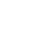 生源信息核对